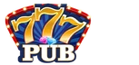 777PUB logo